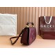 Gucci Blondie small top handle bag 815714 AAEC2 6207