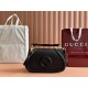 Gucci Blondie small top handle bag 815714 AAEC2 1000