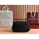 Gucci Blondie small top handle bag 815714 AAEC2 1000