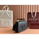 Gucci Blondie small top handle bag 815714 AAEC2 1000