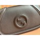 Gucci Blondie small top handle bag 815714 AAEC2 1000