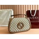 Gucci Blondie medium top handle bag  815716 HAAKG 9755