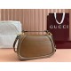 Gucci Blondie small top handle bag 815716 AAEC2 2718