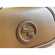 Gucci Blondie small top handle bag 815716 AAEC2 2718