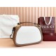 Gucci Blondie medium top handle bag  815716 HAAKF 2545