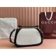 Gucci Blondie medium top handle bag  815716 HAAKF 2546