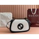 Gucci Blondie medium top handle bag  815716 HAAKF 2546