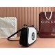 Gucci Blondie medium top handle bag  815716 HAAKF 2546