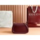 Gucci Blondie mini shoulder bag 815711 AAEEX 6207