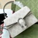 Gucci Dionysus mini top handle bag 752029 UULBN 9683