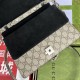 Gucci Dionysus mini top handle bag 739496 KHNRN 9769