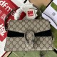 Gucci Dionysus mini top handle bag 739496 KHNRN 9769