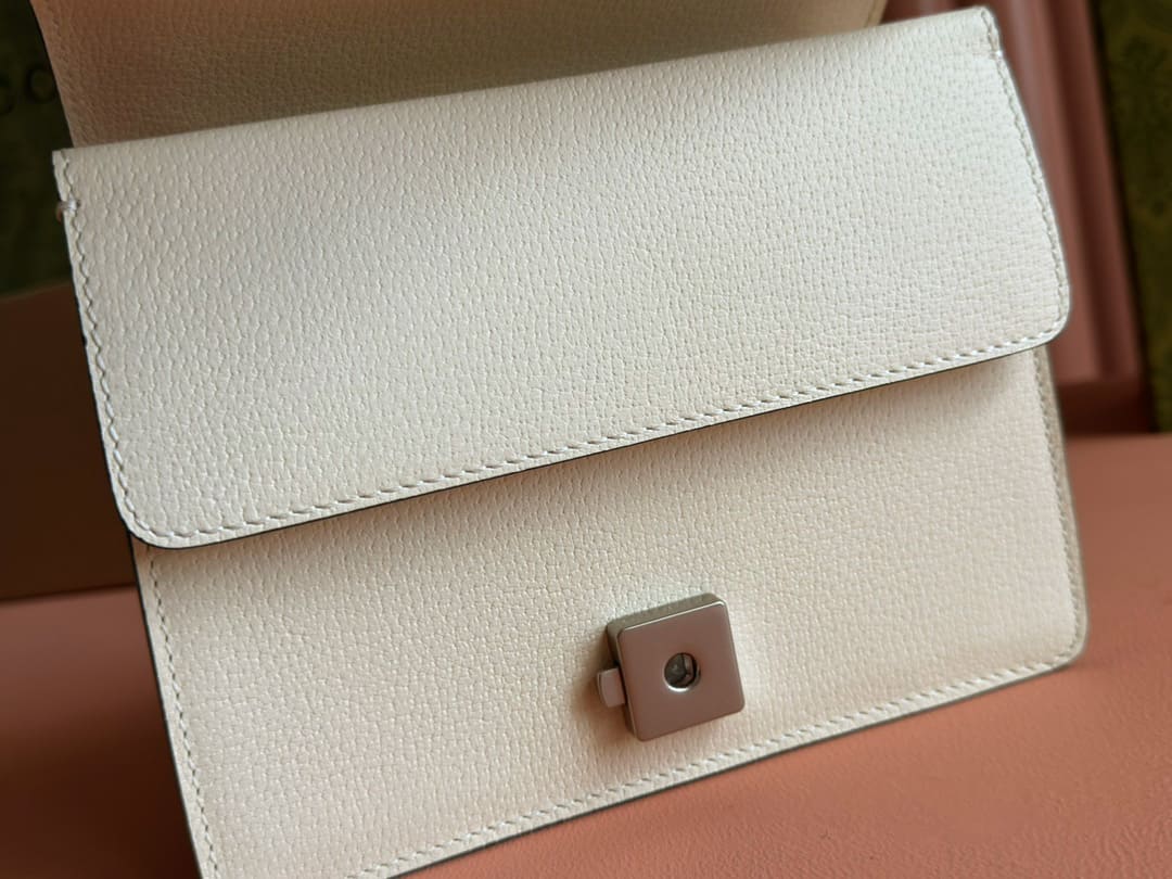 Gucci Dionysus mini shoulder bag 421970 0K7JN 9680