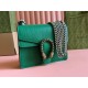 Gucci Dionysus mini shoulder bag 421970 CAOGX 3120