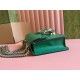 Gucci Dionysus mini shoulder bag 421970 CAOGX 3120