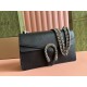 Gucci Dionysus small shoulder bag 400249 CAOGN 8176