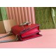 Gucci Dionysus small shoulder bag 400249 CAOGX 8990