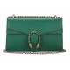 Gucci Dionysus small shoulder bag 400249 CAOGX 3120