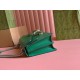 Gucci Dionysus small shoulder bag 400249 CAOGX 3120