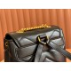 Gucci GG Marmont mini backpack ‎777253 AAC74 1000