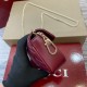 Gucci GG Marmont super mini bag 476433 DTDHV 6207