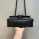 Gucci GG Marmont mini shoulder bag 446744 DTDFV 1000