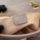 Gucci GG Marmont mini shoulder bag 446744 AAER0 1523