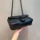 Gucci GG Marmont small shoulder bag 443497 DTDFV 1000