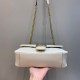 Gucci GG Marmont small shoulder bag 443497 DTDIT 9022