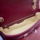 Gucci GG Marmont small shoulder bag 443497 AADPJ 6207