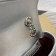 Gucci GG Marmont small shoulder bag ‎443497 AAESP 8106