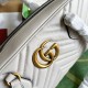 Gucci GG Marmont medium top handle bag 795218 AABZB 1712