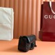 Gucci GG Marmont Belt Bag 699757 UM8KV 1000