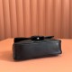 Gucci GG Marmont Belt Bag 699757 UM8KV 1000