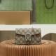 Gucci Dionysus super mini bag ‎476432 KHNRN 8642