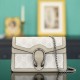 Gucci Dionysus super mini bag ‎476432 UULBN 9683