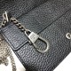 Gucci Dionysus super mini bag ‎‎476432 CAOGN 8176