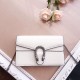 Gucci Dionysus super mini bag ‎476432 CAOGM 9174