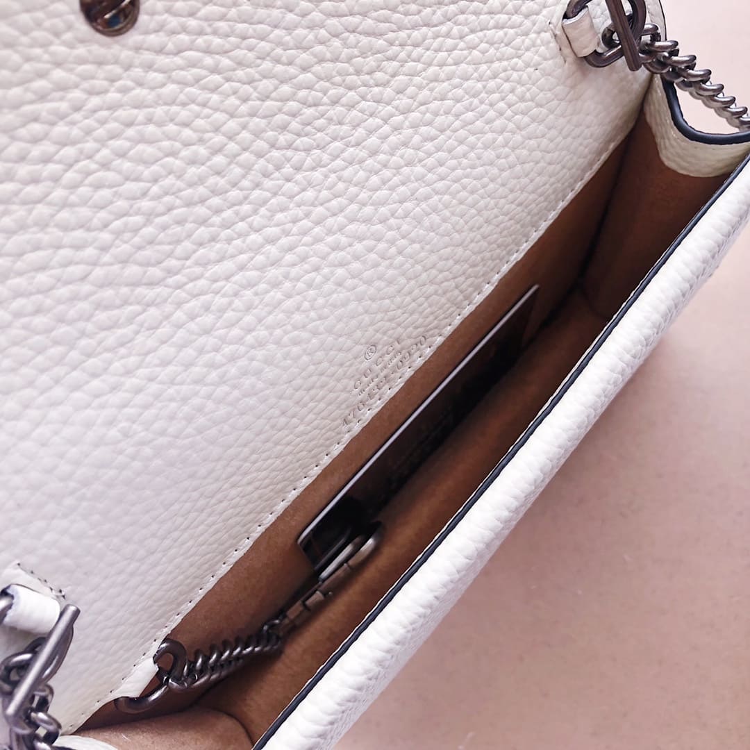 Gucci Dionysus super mini bag ‎476432 CAOGM 9174