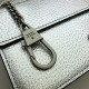 Gucci Dionysus super mini bag ‎476432 1TRBN 8173