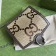 Gucci Dionysus super mini bag 476432 UKMBN 2572