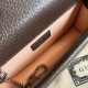 Gucci Dionysus super mini bag 476432 UKMBN 2572