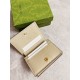 Gucci Ophidia card case wallet 523155 UULAG 9682