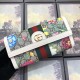 Gucci Ophidia continental wallet 523153 92YBC 9759