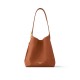 Louis Vuitton Low Key Hobo PM Handbag M25354