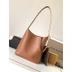 Louis Vuitton Low Key Hobo PM Handbag M25354