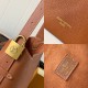 Louis Vuitton Low Key Hobo PM Handbag M25354