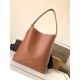 Louis Vuitton Low Key Hobo MM Handbag M24974