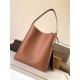 Louis Vuitton Low Key Hobo MM Handbag M24974