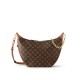 Louis Vuitton LOOP HOBO Handbag M46311 